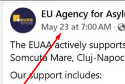 Yan6er🇺🇦 tweet media