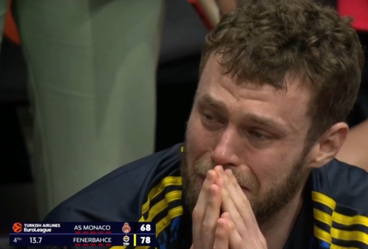 😭😭😭😭🫶🫶🫶🫶🫶