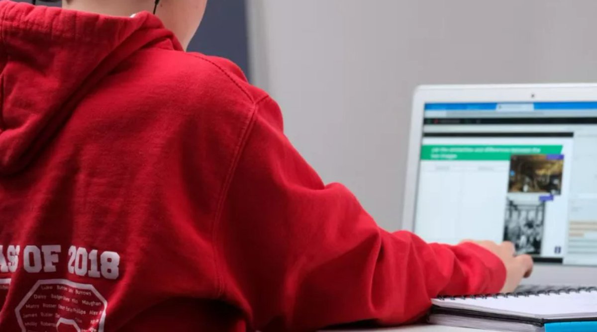#CDMX | Estas son las fechas clave para aplicar al Pase #UAM 2025.  ¡Anótalas en el calendario!

Te decimos además los requisitos. Recuerda que el rergistro de solicitud debe realizarse en línea.

aztecanoticias.info/4jjtzIm