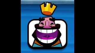 boiledegglicker's tweet image. 