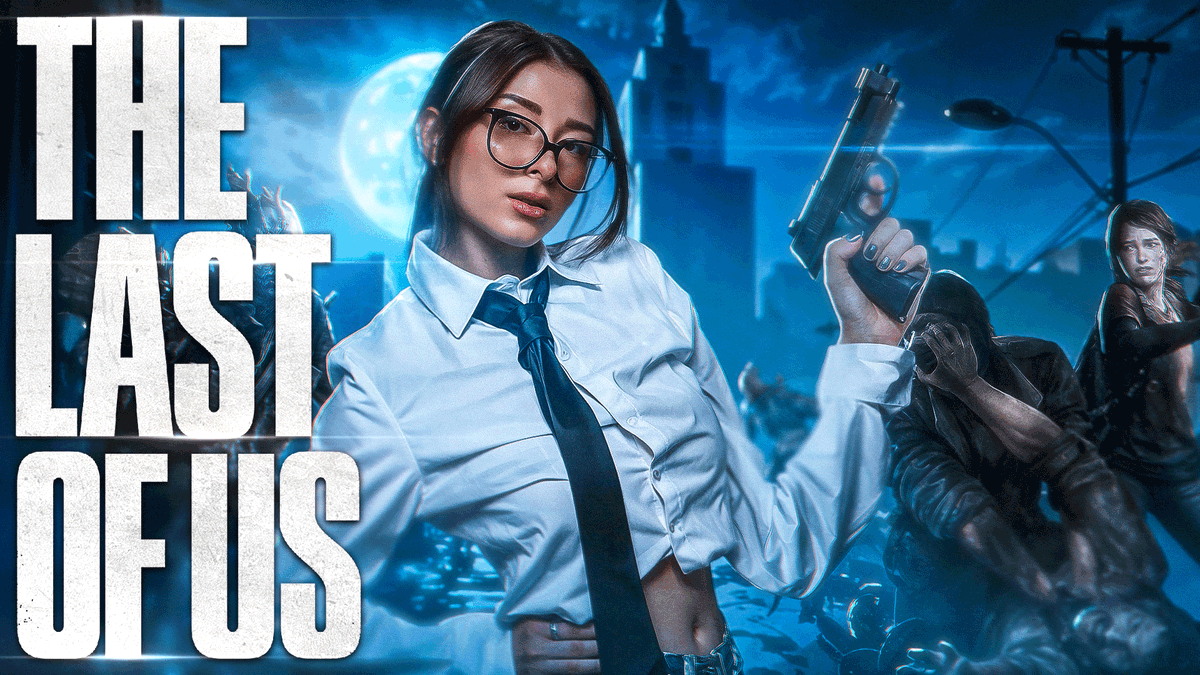 scalletodzn's tweet image. Some recent game work for @helydiaa