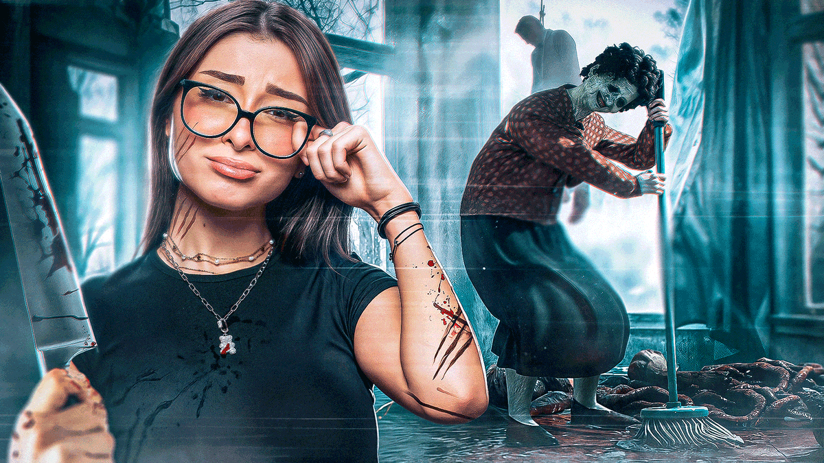 scalletodzn's tweet image. Some recent game work for @helydiaa