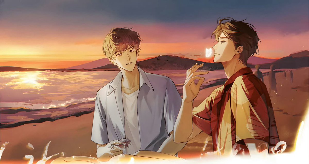 天辰主管挂机方案【638187】The pages of the novel turned with a