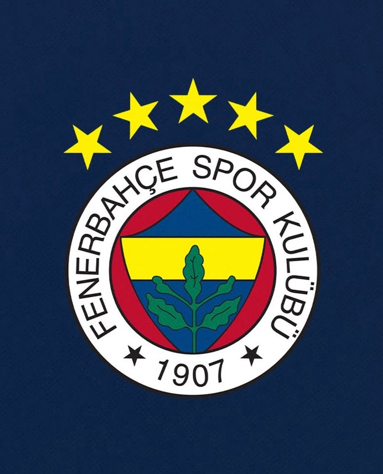 bengibaser's tweet photo. 🏆🏀 Bütün Avrupa bugün FENERBAHÇE 👏👏👏 https://t.co/kUSndz6EK4