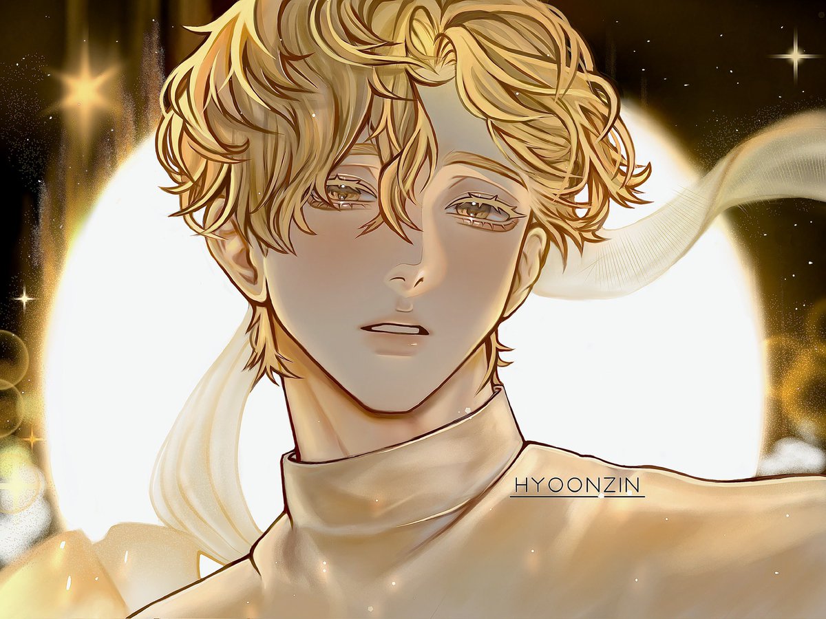 LOOKING FOR ART MOOTS! Let’s support each other along the way~! ☺️ 

#artmoots