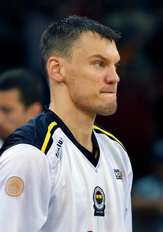 Enes Hacıoğlu (@eneshaciogluu) on Twitter photo 