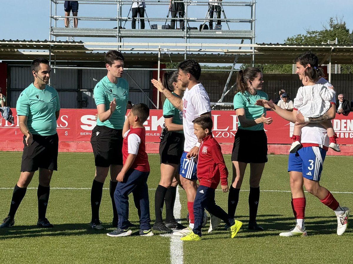 ¡ 𝐀́𝐧𝐢𝐦𝐨, 𝐌𝐀𝐑𝐂 !