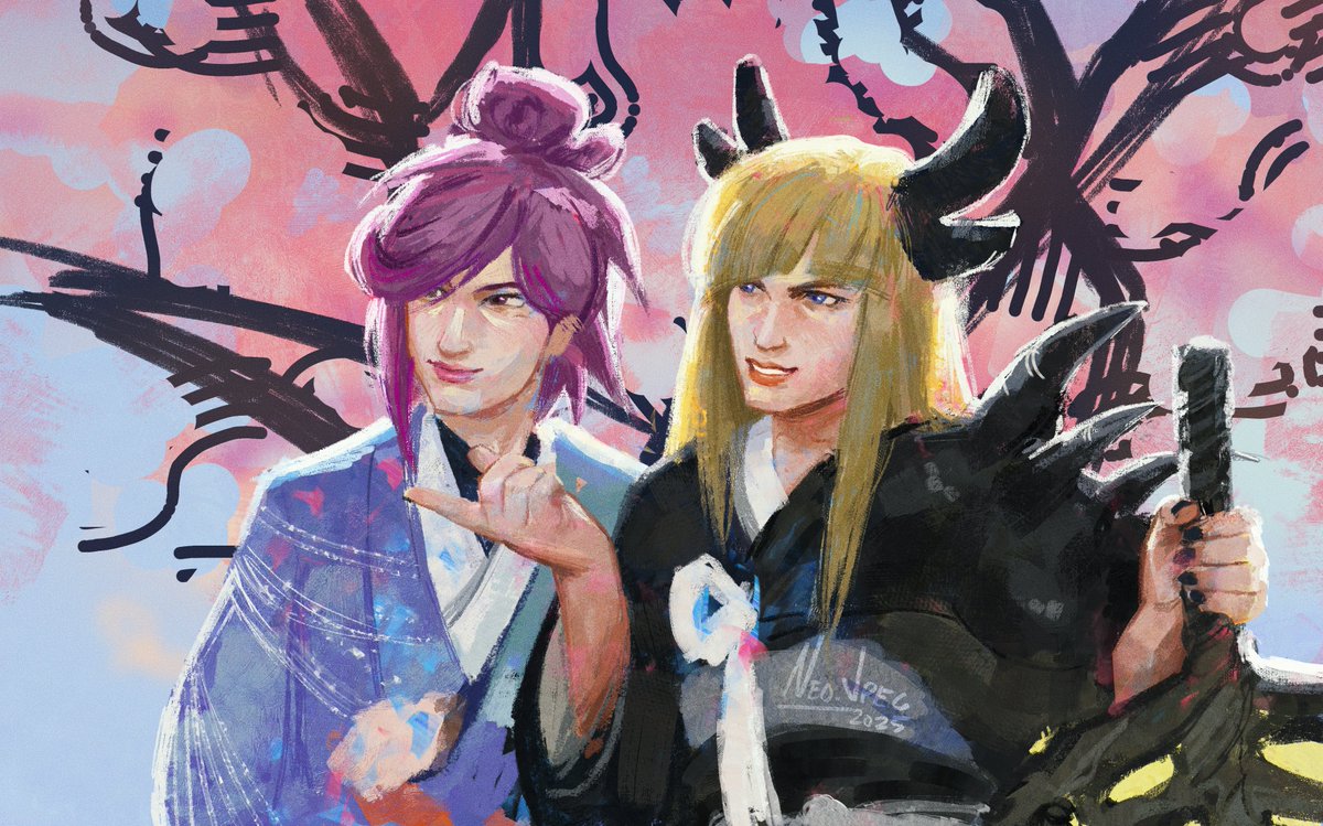 neo.jpeg🍉 tweet media