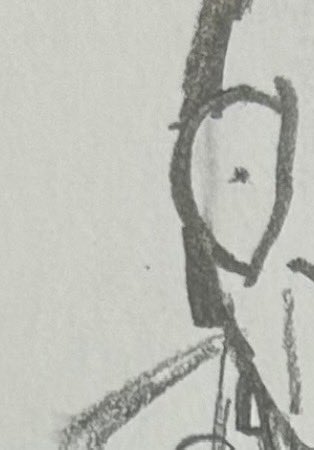 Something is in the works…

Working with @/daich_real, @/PabloFnad, and @/bellhead0717 to make something based on @/nixliz1 Capture the Intelligence

#art #capturetheintelligence #tf2