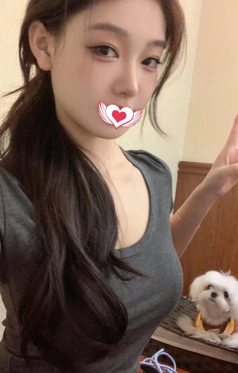 左恩  163cm Dcup 47kg 26歲
#台中不二價20000
有"口交女王"之稱的左恩
可以吸舔到你忍不住射進去嘴巴
愛吃肉棒 愛吞精 喜歡吃到停不下來

大G聯絡方式  gleezy.net/g448mp
#喝優質本土外送茶找小蘭
#賴🆔  0964613 
小飛機聯絡方式：t.me/yd52013