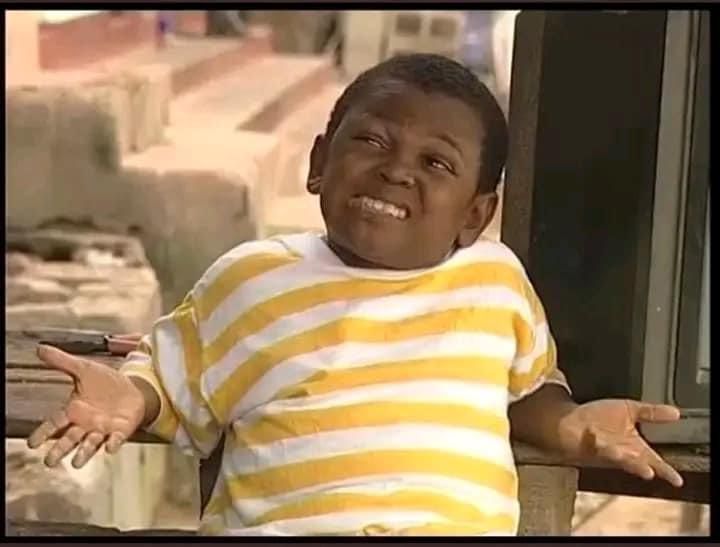 You fit reach where you wan get your daily bread make bakery no open.