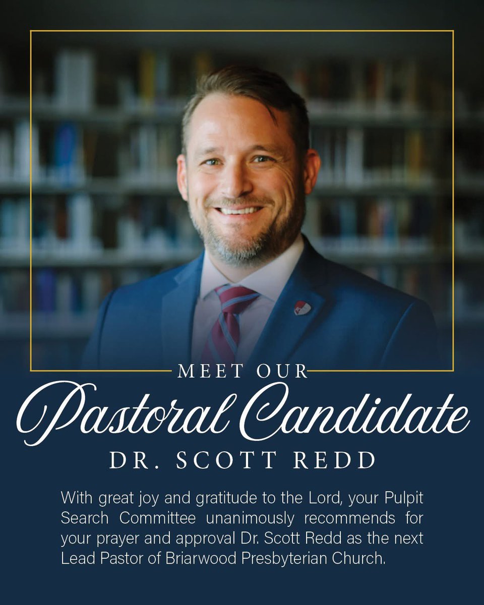 Ligon Duncan tweet media