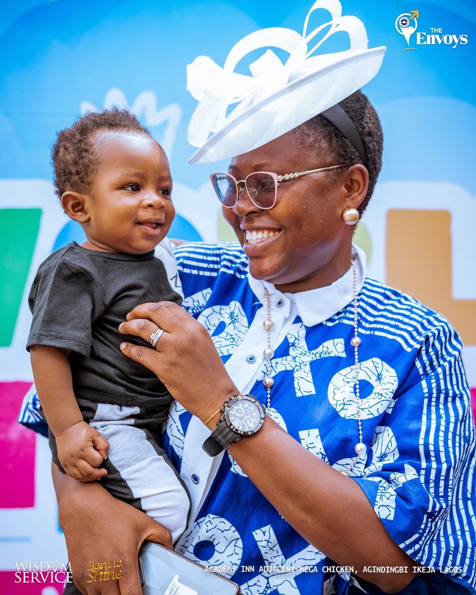 rccgtheenvoys's tweet photo. All Roads lead to today’s Service,
Our Mega Stars are Super pleased to have you in Academy inn. 

#MegaStars
#WisdomService
#BornToShine
#RCCGTheEnvoys
#PDaniel https://t.co/fceepHytWQ