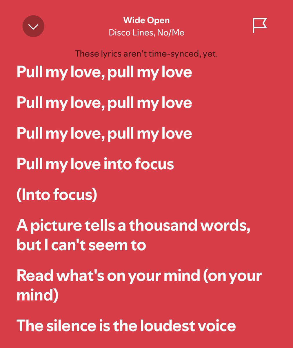 Nolan Regan tweet media