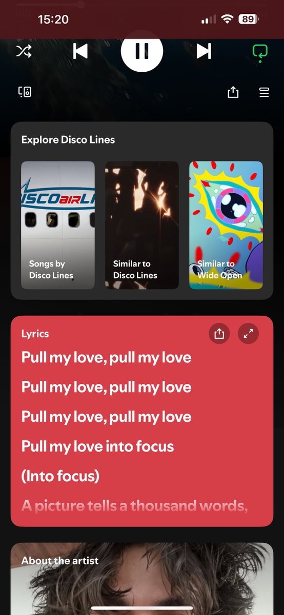 Nolan Regan tweet media