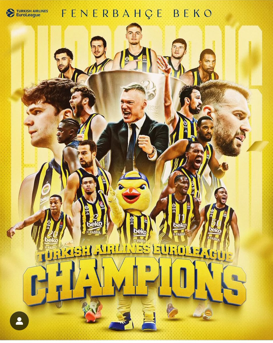 Aziz Yıldırım (@Forza_Fener1097) / Posts / X
