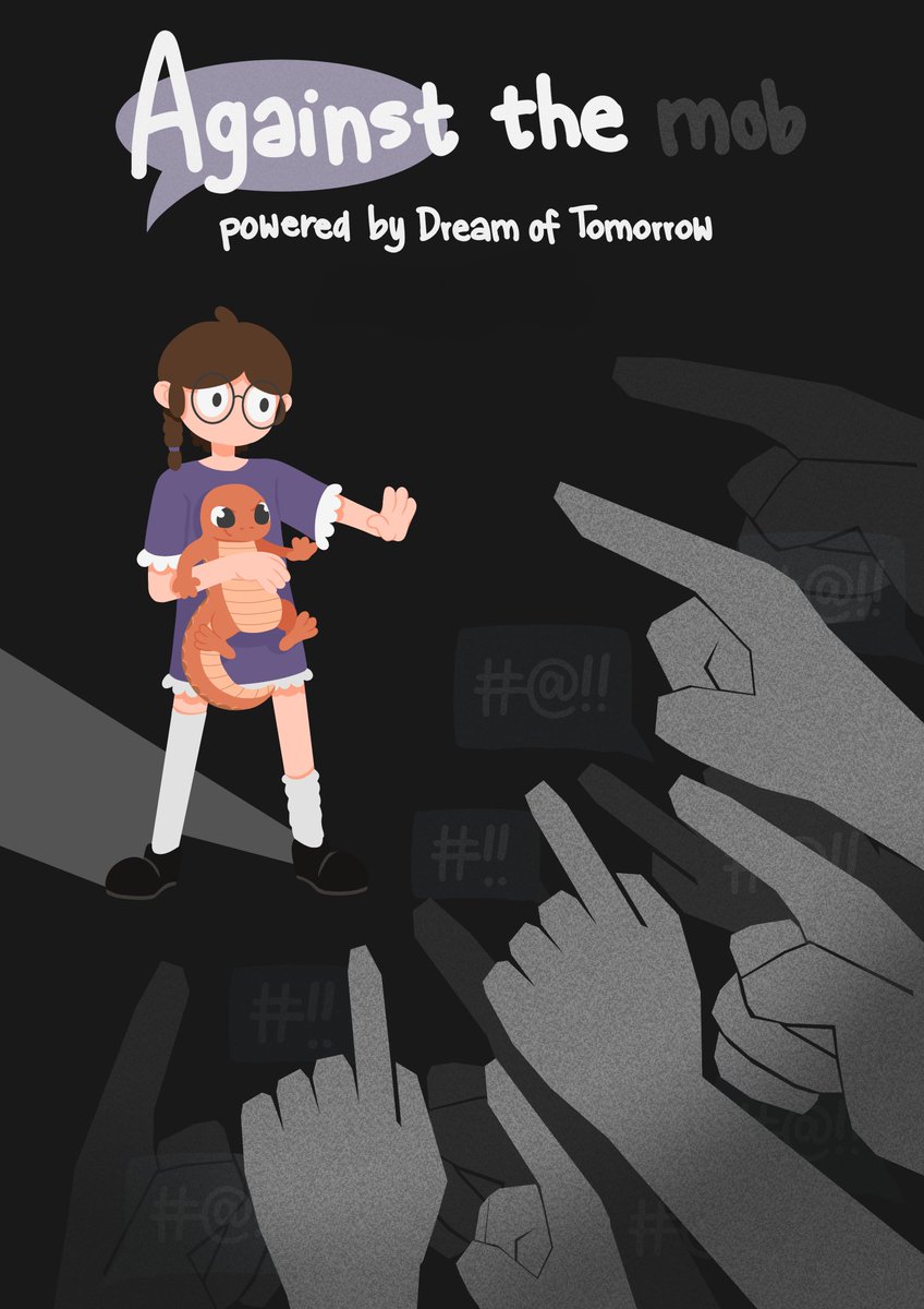 StirioLP's tweet image. Liebe Follower lasst euch verkünden, unser Anti-Mobbing Event ATHEM geht in die zweite Runde! Am 14. und 15.06. wollen wir euch gerne wieder zu unserem Stream einladen. Wo? Unter: twitch.tv/abenteuerpakete