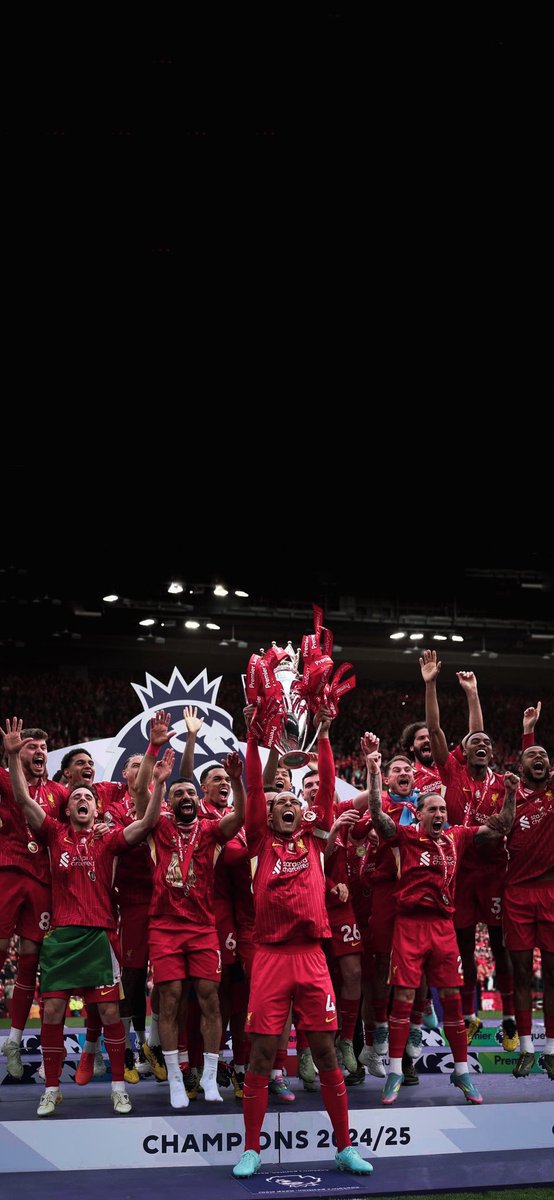 خالد ⑳ tweet media