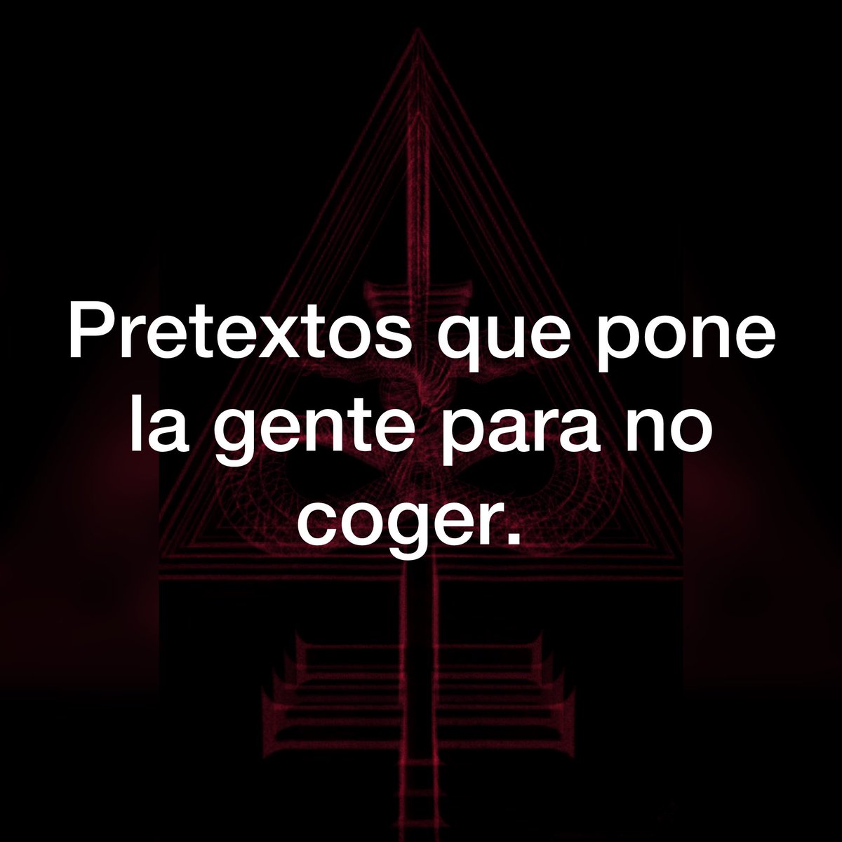 Dios tweet media