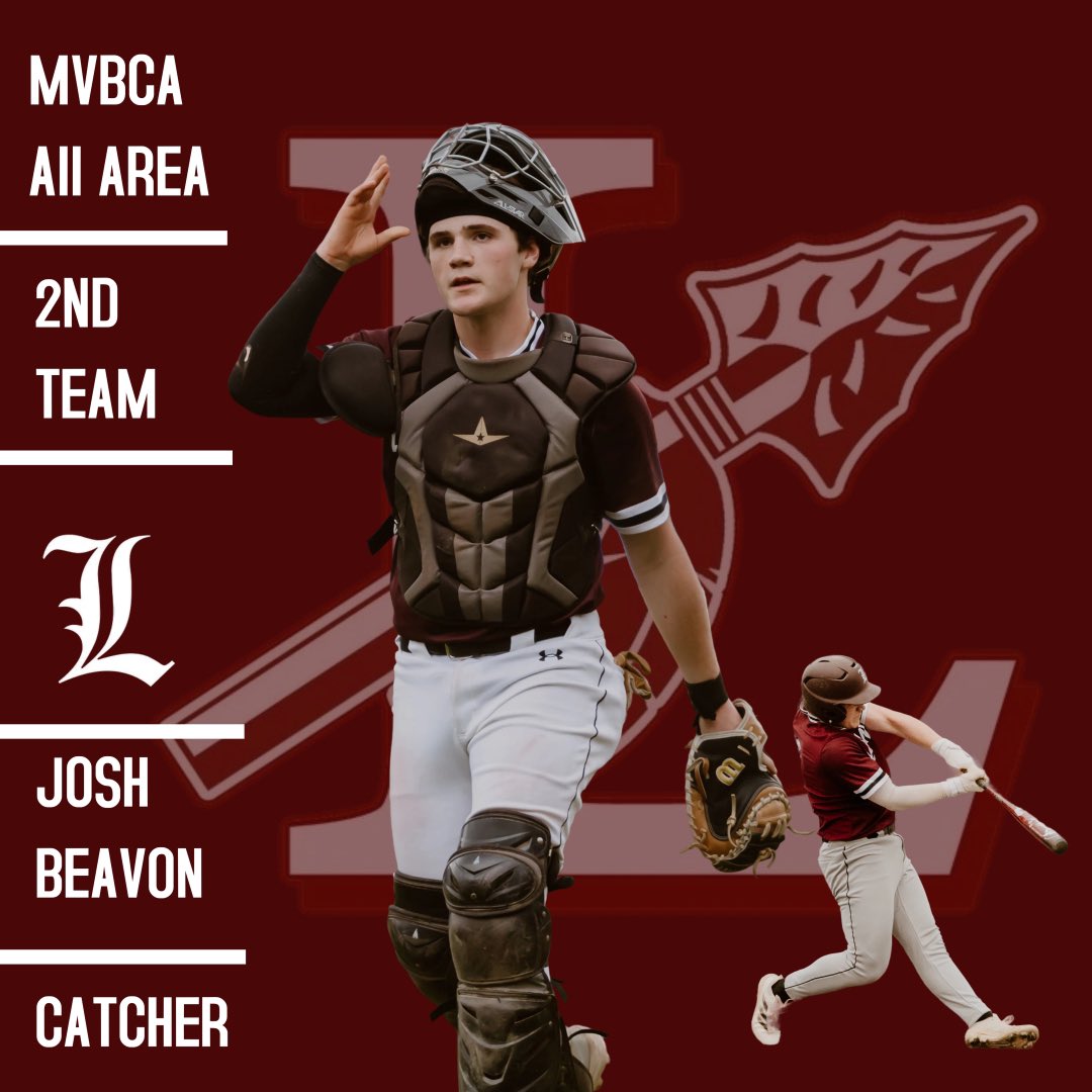 LebanonHSBaseball tweet media