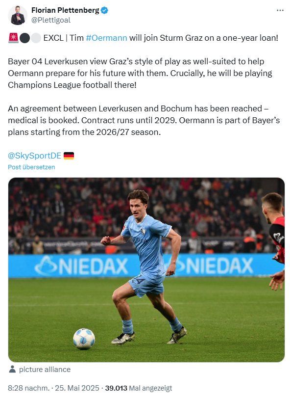 SturmNetz.at tweet media