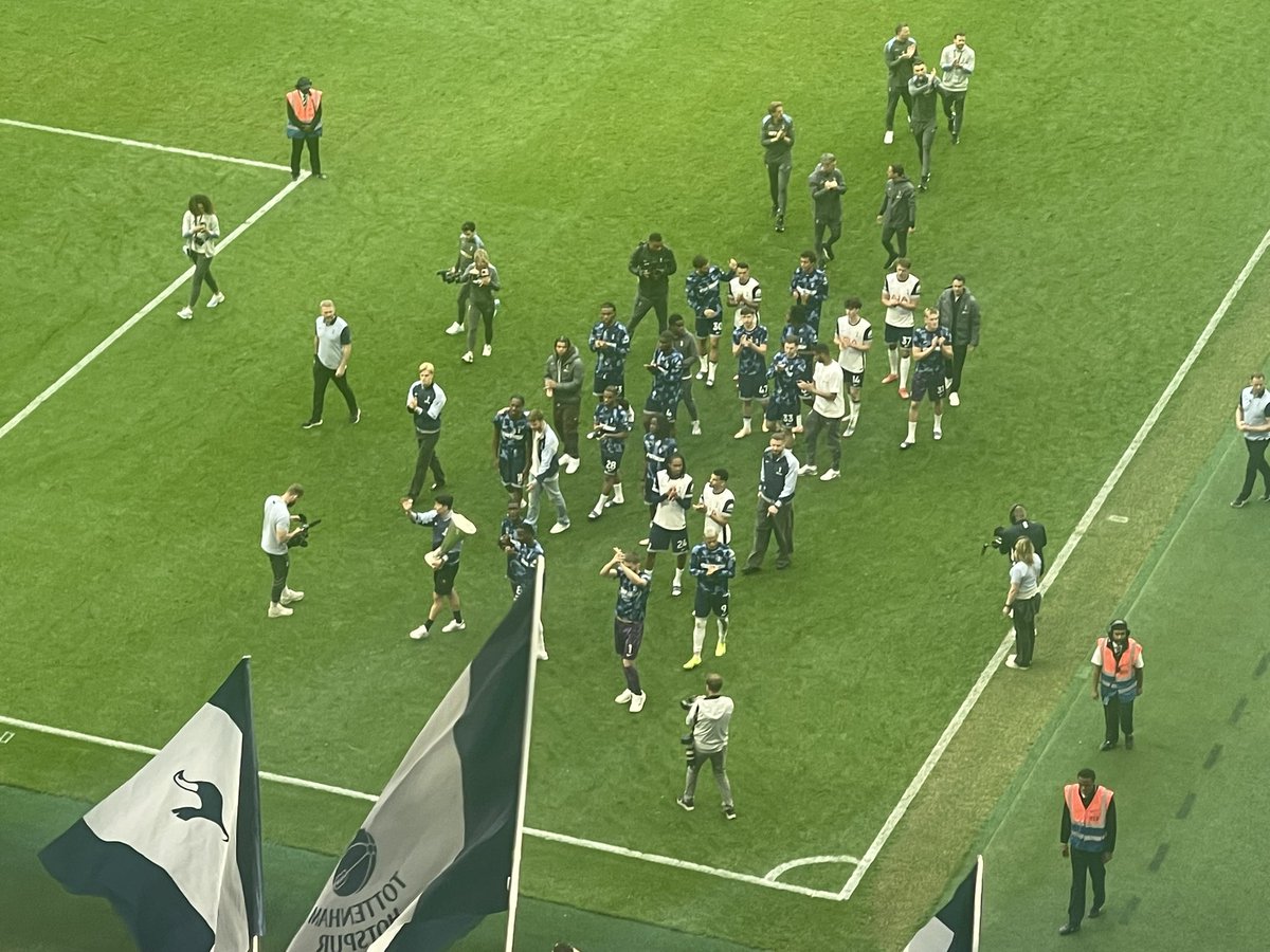 James Richardson tweet media