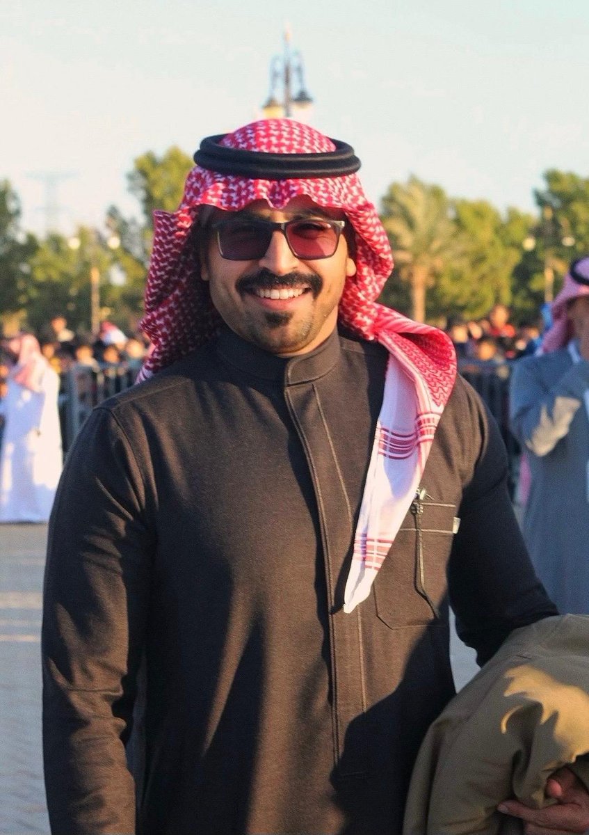 sadatabuk's tweet photo. #تبوك على موعد مع #السينما.. عرض "#ولدي_الوحيد" يفتتح أول سجادة حمراء في الشمال

https://t.co/uc5UFaFqMC
#صدى_تبوك.. نواكب الحدث
#فن 
#أفلام 
#سينما 
#تبوك_الان 
#بلاي_باك https://t.co/gRBKtFhGfN