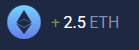 criptoacdc75 tweet picture