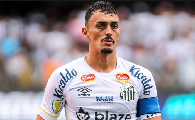 futbahea1931's tweet photo. Diego Pituca foi oferecido ao Bahia.
O jogador do Santos está machucado no momento, com tendinite no tendão de Aquiles da perna esquerda
🗞️ @GabrielleeGomes
#futbahea #BBMP #borabahea https://t.co/GOQYmN4IB8