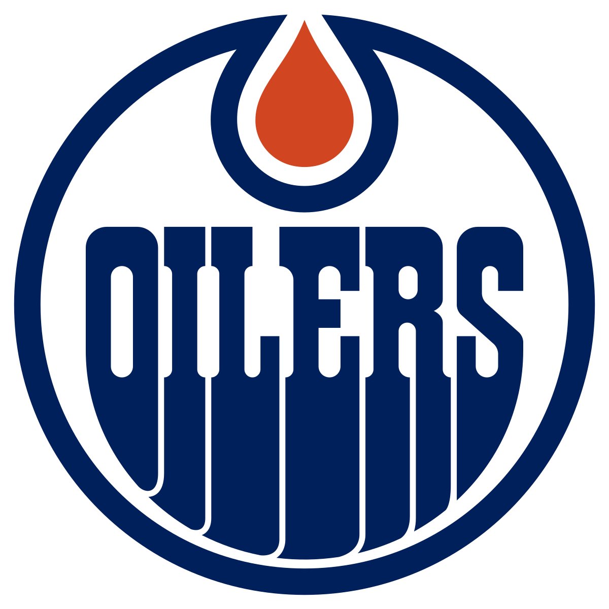 I like the team… I love this logo. So great!