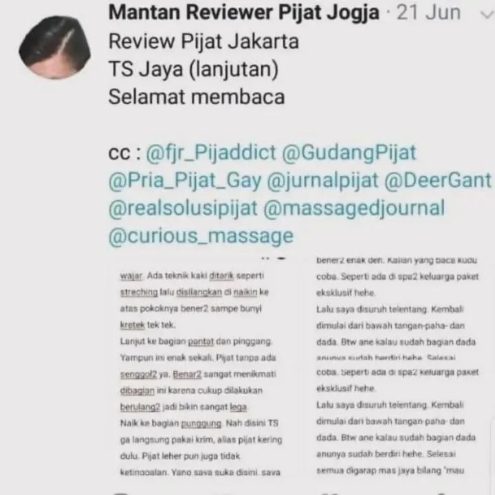 JayaDan17's tweet photo. https://t.co/2aJ6JAFXWS