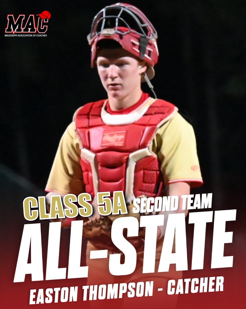 LafCo_Baseball's tweet image. 