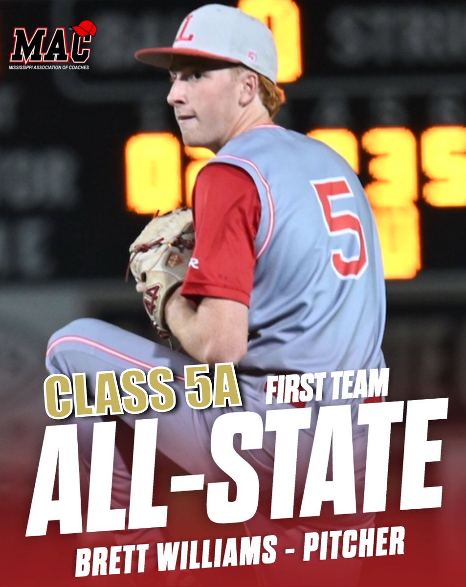 LafCo_Baseball's tweet image. 
