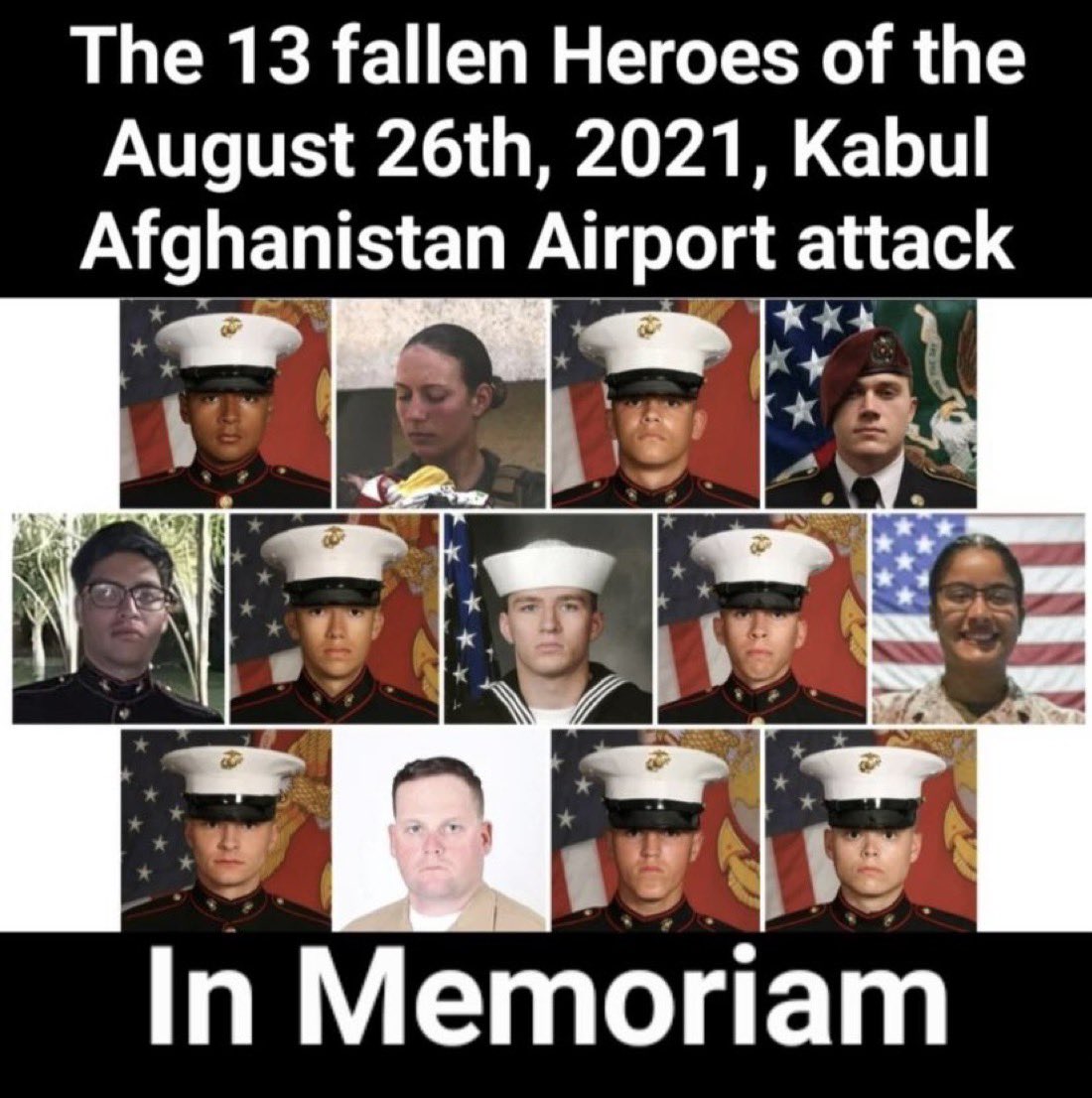 <a href="/timfisher836/">🦆𝕮𝖔𝖔𝖓𝕯𝖆𝖜𝖌 🦆</a> ♥️🇺🇸♥️🇺🇸♥️🇺🇸♥️🇺🇸♥️🇺🇸♥️🇺🇸♥️🇺🇸♥️<a href="/kimmagagal2/">Kimmie</a>