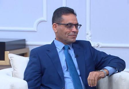 اخبرهم يا صلاح (@salah5wq_911) on Twitter photo 🇯🇴 تحية اردنية ملؤها الاعتزاز والتقدير والاحترام لصاحب الفكر الوطني المدافع عن الوطن عبر كل المحافل الاعلامية والسياسية والاجتماعية الاستاذ الدكتور بدر صيتان الماضي <a href="/BaderMadi67/">Baderalmadi الدكتور بدر الماضي</a> ابن الاردن البار 🇯🇴 تحية اردنية ملؤها الاعتزاز والتقدير والاحترام لصاحب الفكر الوطني المدافع عن الوطن عبر كل المحافل الاعلامية والسياسية والاجتماعية الاستاذ الدكتور بدر صيتان الماضي <a href="/BaderMadi67/">Baderalmadi الدكتور بدر الماضي</a> ابن الاردن البار