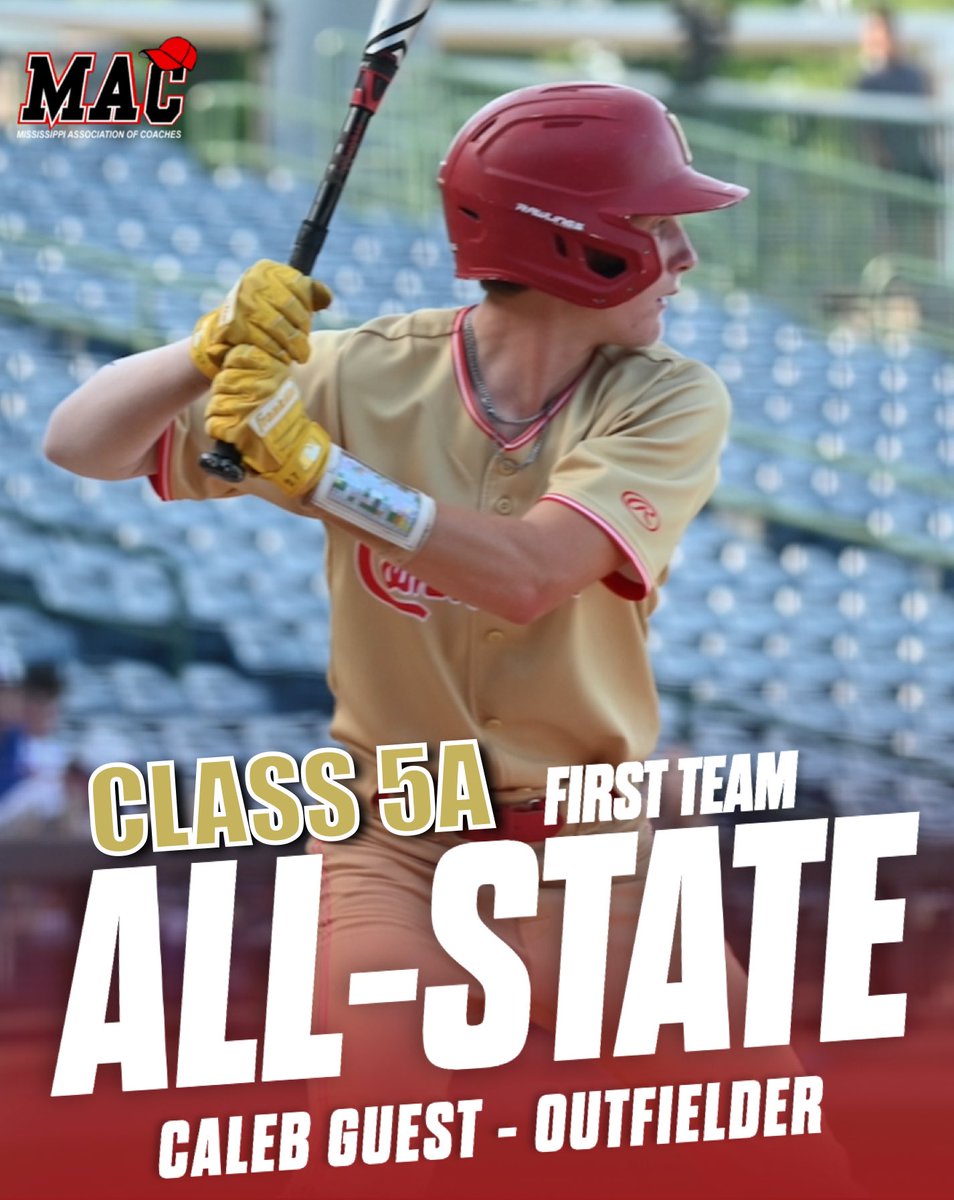 LafCo_Baseball's tweet image. 