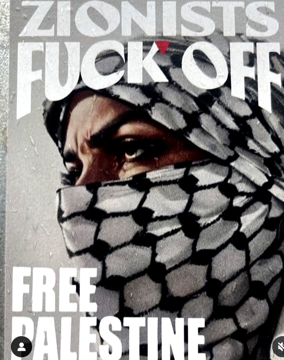 _VivaPalestina_'s tweet image. #FreePalestine 
#StopGazaGenocide‌NOW 
#EndIsraeliImpunity