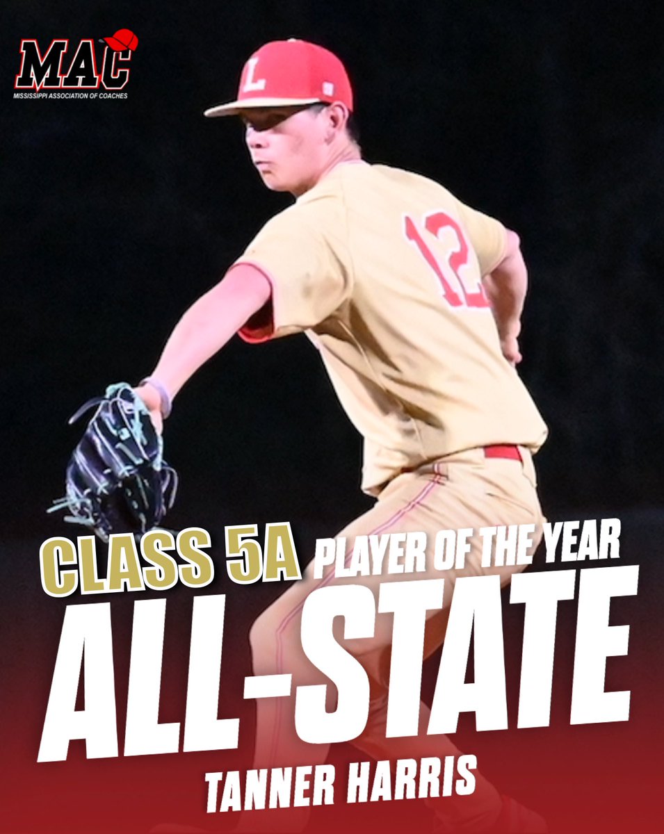 LafCo_Baseball's tweet image. 
