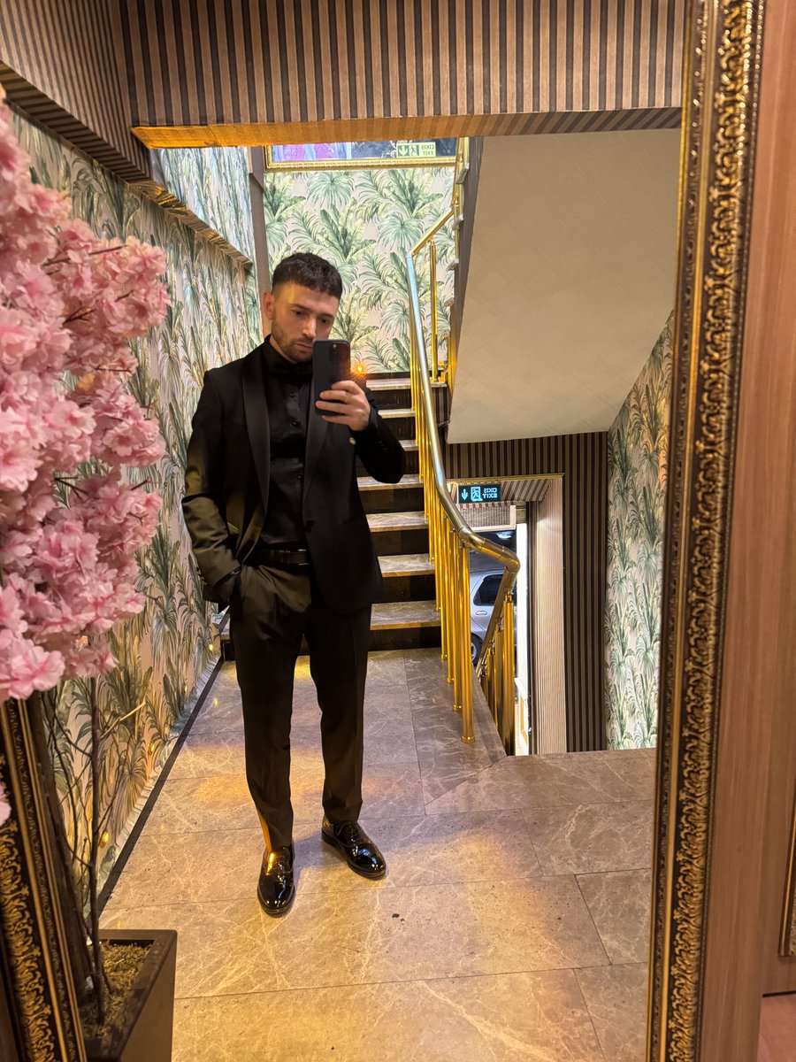 Pardon instagram sandım🤣