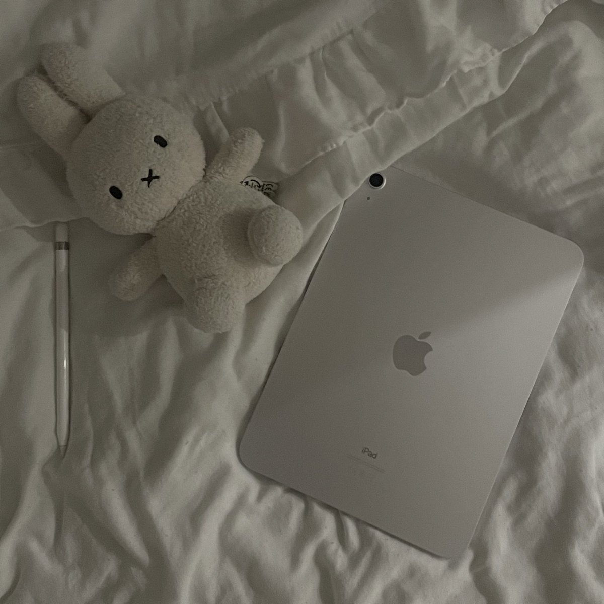 soplicalover's tweet image. #pinterest #dziewczyna (pierdolnelam na lozko i tak wyszlo)
