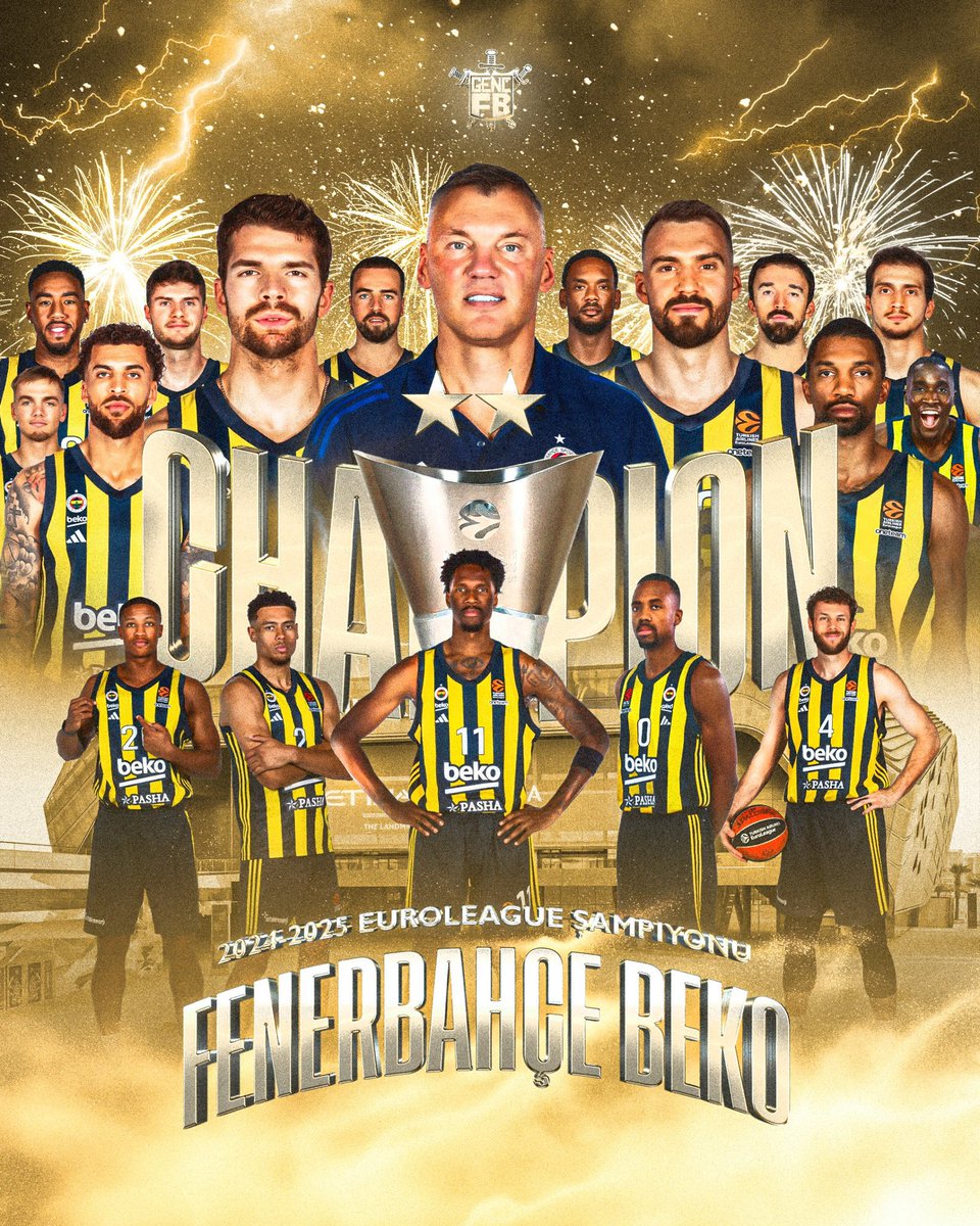 Serhat (@serhat8208) on Twitter photo 