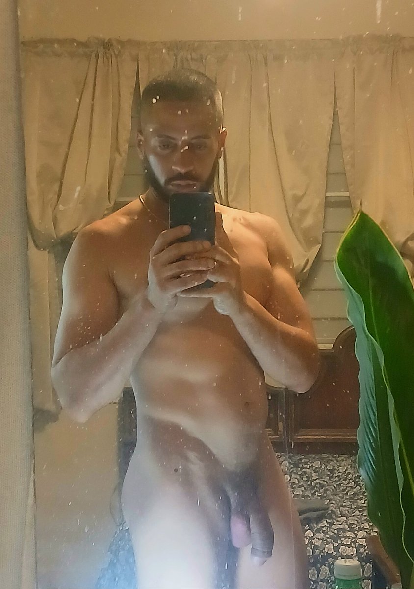 Adalberto tweet media
