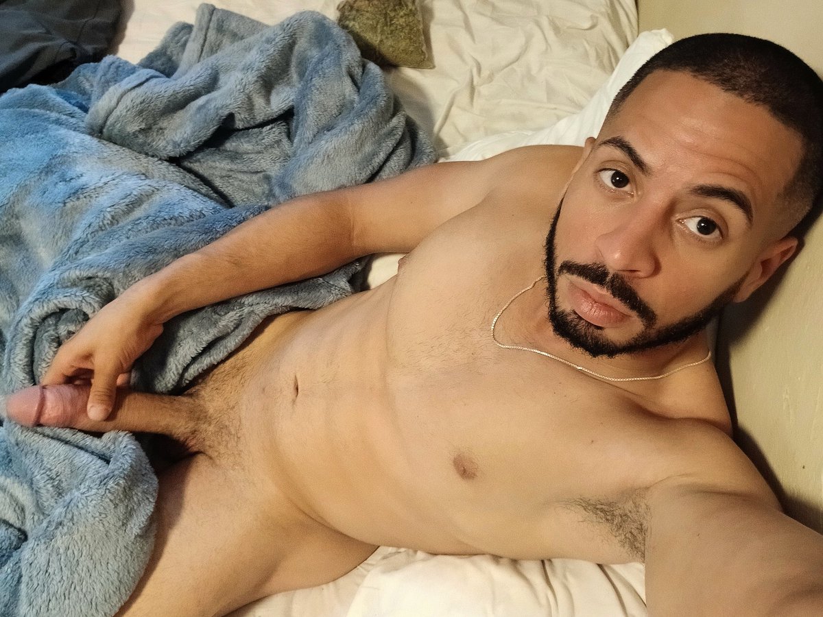 Adalberto tweet media