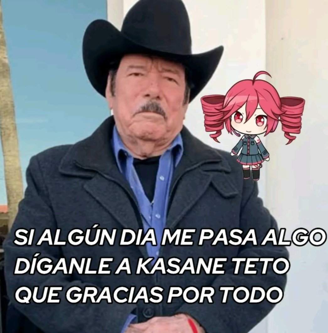 MexicanTeto's tweet photo. https://t.co/AQM6fe3asf