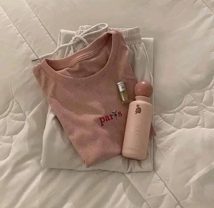 "قابلتُ الكثيرَ من الأعداء، و أسوئهم كانَ الذين يدعونُ أنهم أصدقائي."

#اصافح_الحب