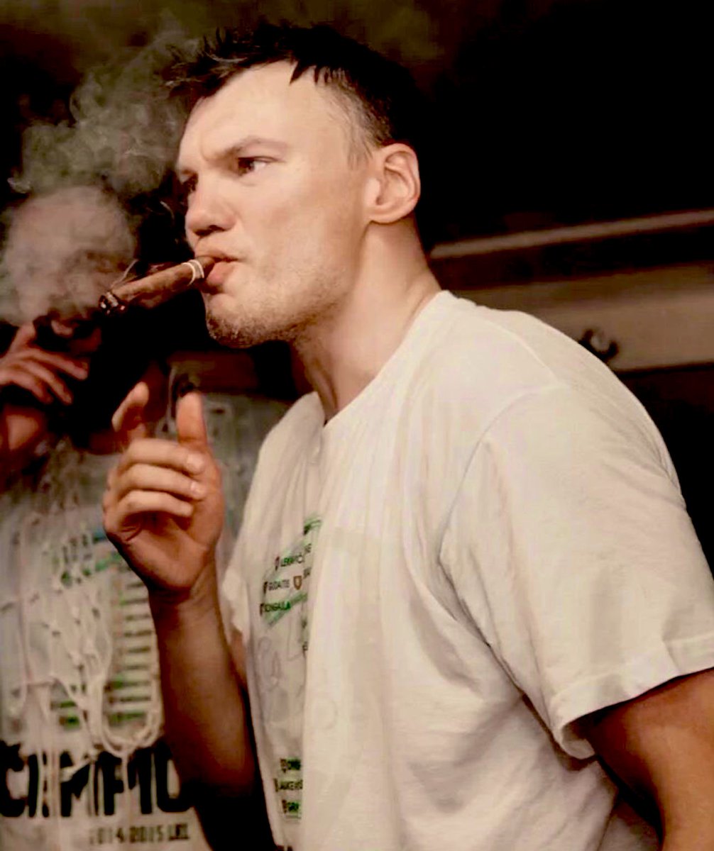 MISSION COMPLETED…