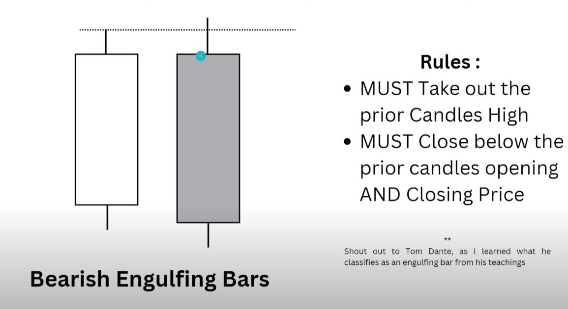 Nephew Sam tweet media