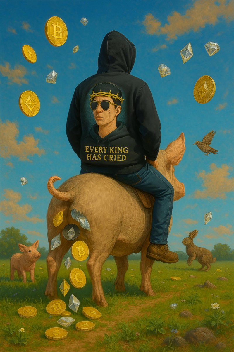 imsmonks's tweet image. GN legacy, 

I&apos;d like to ‘GIVEAWAY’ this art.