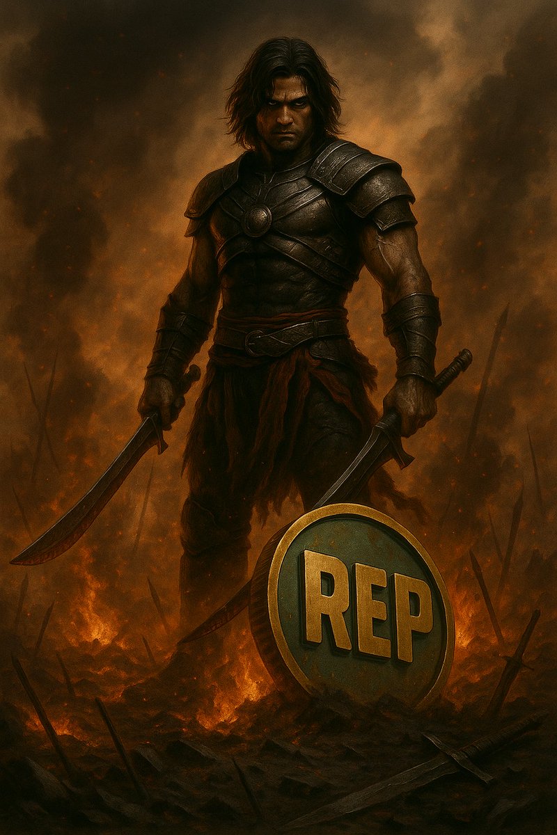 Early is risky.
But so is missing what’s next.

These builders aren’t waiting for permission — they’re creating the future.
Get in or get left behind 🚀

@giverep <a href="/BlueprintAIx/">Blueprint</a> <a href="/ATTNtoken/">ATTN 👁️</a> <a href="/ikadotxyz/">Ika「🦑」</a>
<a href="/nexaxyz/">Nexa</a> <a href="/Official_NODO/">NODO</a> <a href="/PonzichuOnSui/">Ponzichu</a>
<a href="/Suigar_com/">Suigar</a> <a href="/zen_frogs/">ZenFrogs</a> <a href="/cro_aggregator/">Cro.ag</a>