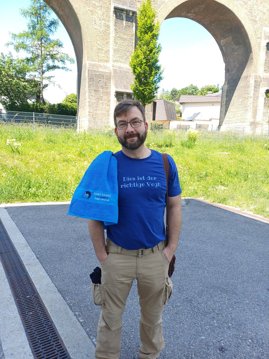 Karoly Vegh tweet media